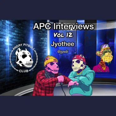 Angry Pitbull Club: Live Stream