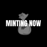 Anonymous Billlionaire's Club: Mint Public Sale