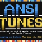 ANSITUNES: Venda Pública