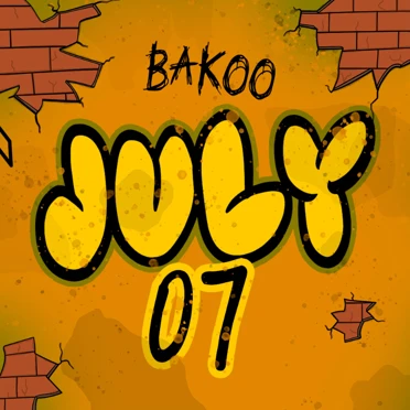 Bakoo Ordinary: Mint Public Sale