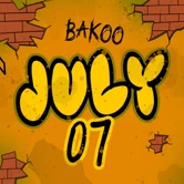 Bakoo Ordinary: Mint Public Sale