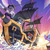 Bambi: Vente Publique