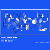 Base Framework: ミントパブリックセール