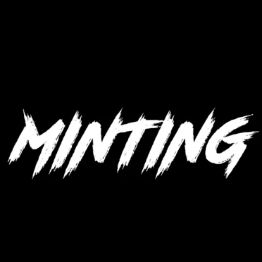 Based Battle Pigs: Freemint