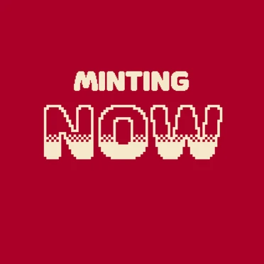 Common: Mint Public Sale