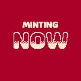 Common: Mint Public Sale