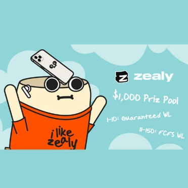 Derpies: Giveaway