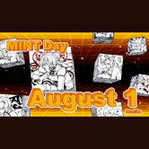 DMT Ninja: Mint Presale