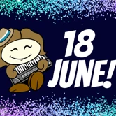 Dotontaro: Mint Public Sale