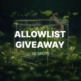 ELESAPIEN RWA PFP: Whitelist