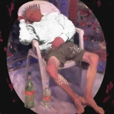 LONG DAYS: Mint Öffentlicher Verkauf