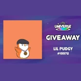 Nanoz Universe: Giveaway