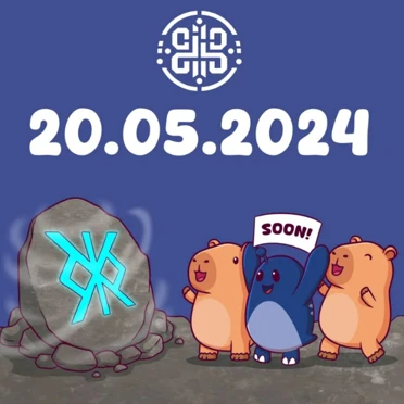 Ordibaras: Mint Public Sale