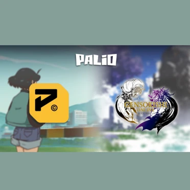 Palio Aura NFT: Partnership