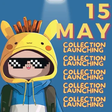 Poty: Vente Publique