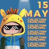 Poty: Vente Publique