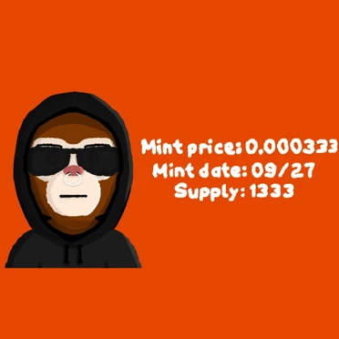 PRIMZ: Venta al Público de Mint