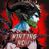 Shikigami: Freemint
