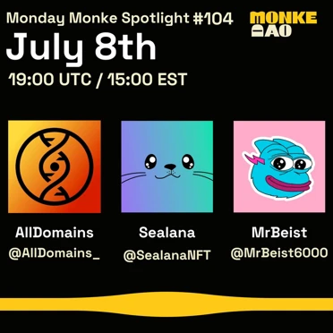 SMB Gen2: Live Stream