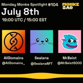 SMB Gen2: Live Stream