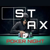 Stax: Tournament