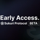 Sukuri Prime Pass: Mint Presale