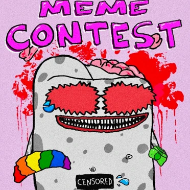 SUMMER SPENGE: Contest