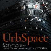 UrbSpace: Auction