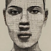 100 FACES OF CHANGE