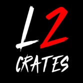 10KTF Combat Crates