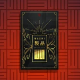 10KTF G Tags