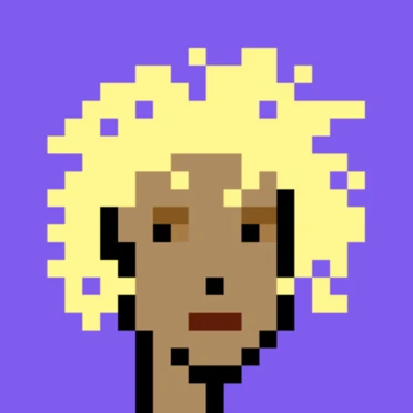 300 Bitcoin Punks: Mint Public Sale