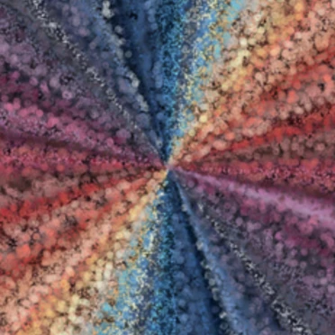 720 Minutes by Alexis André