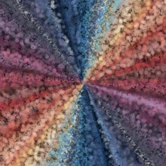 720 Minutes by Alexis André