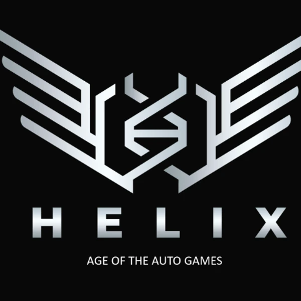 Helix: Age of the Auto Games