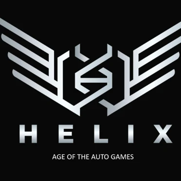 Helix: Age of the Auto Games