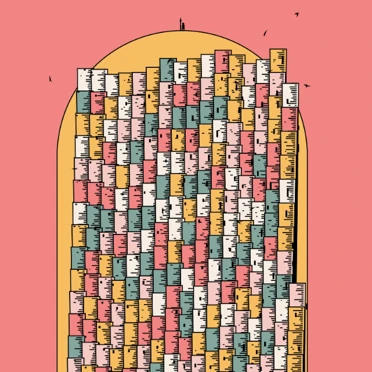 A Daydream For Libby by genlight