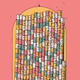 A Daydream For Libby by genlight