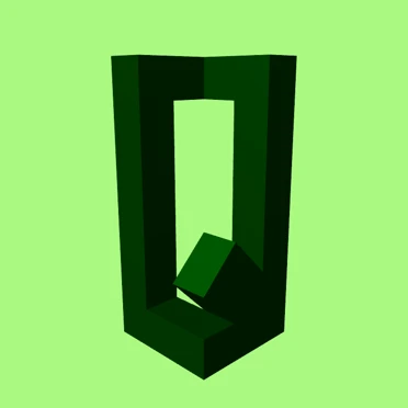 abc.xyz: Mint Public Sale