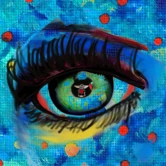Abstract Editions: Cayden's Whimsical Odyssey