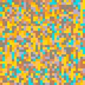 Abstract pixel