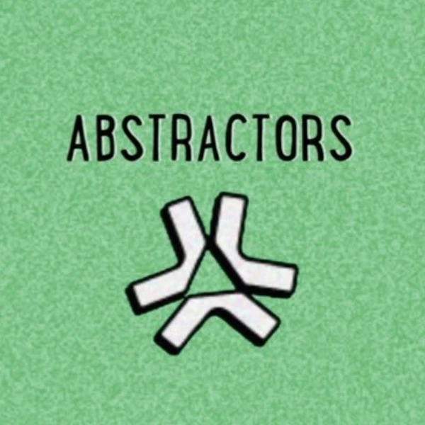 Abstractors