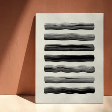 Act of Emotion by Kelly Milligan