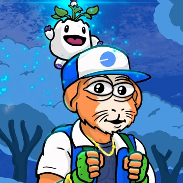 Adventure Begins: Freemint