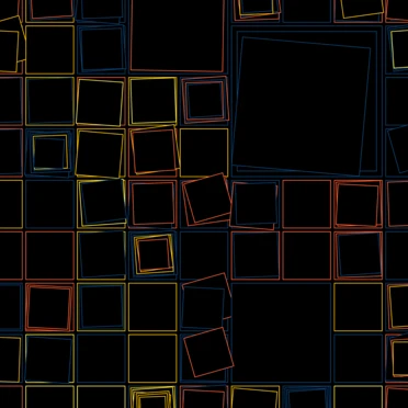 Aerial View by daLenz