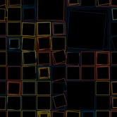 Aerial View by daLenz