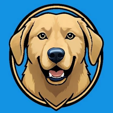 AeroBud: Mint Public Sale