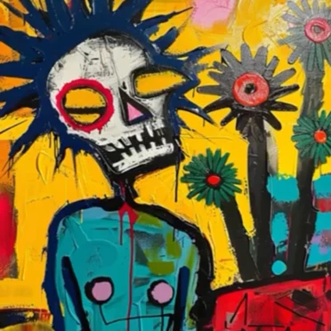 After Hours by BuddyBuddy: Mint Public Sale