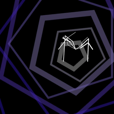 Agiw_gagamba: Mint Public Sale