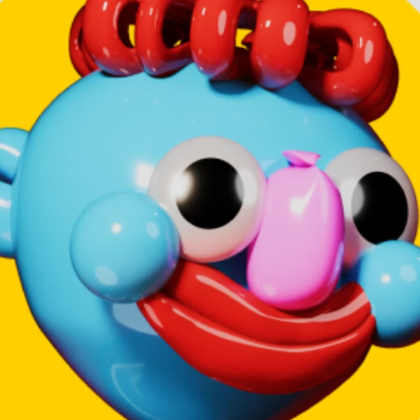Airheads by Arthur Hayes
